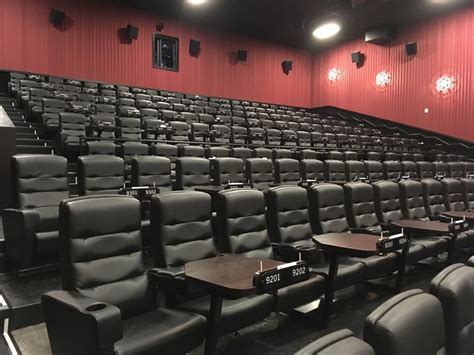 movie theaters near ashburn va|loudoun movie theater ashburn va.